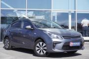 Kia Rio IV Ульяновск  - изображение 26