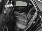 Audi A6 V (C8) Санкт-Петербург  - изображение 34