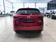 Mazda CX-5 II Рестайлинг Казань  - изображение 29