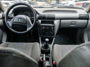 Opel Astra F Мурманск  - изображение 30
