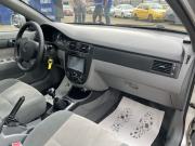 Daewoo Gentra II Краснодар  - изображение 35