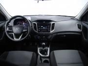 Hyundai Creta I Уфа  - изображение 33
