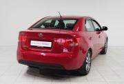 Kia Cerato II Саратов  - изображение 29