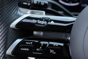 Mercedes-Benz GLC II (X254) Москва  - изображение 56