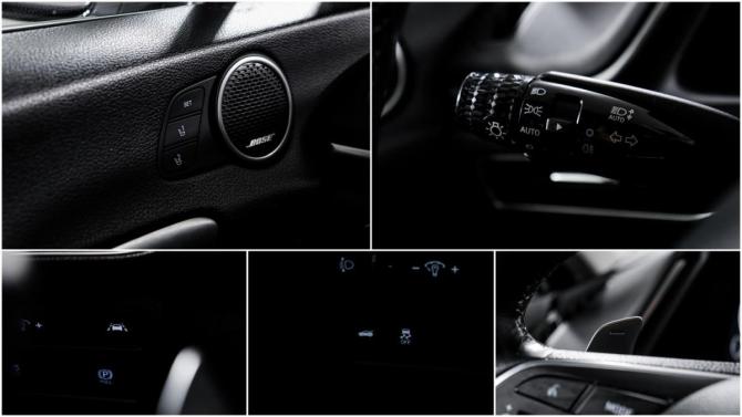 Hyundai Sonata VIII (DN8) с пробегом 2021 года, цена 3 150 000 рублей, 37265 км, седан, Автокод Объявления