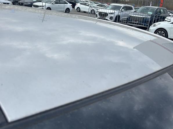 Kia Ceed I с пробегом 2008 года, цена 360 000 рублей, 203794 км, хэтчбек, Автокод Объявления