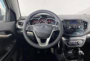 Lada (ВАЗ) Vesta I Саранск  - изображение 43