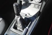 Mazda 6 II (GH) Березники  - изображение 33