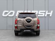 Chery Tiggo 3 I Краснодар  - изображение 23