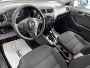 Volkswagen Jetta VI Тверь  - изображение 29