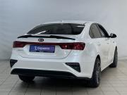 Kia Cerato IV Воронеж  - изображение 24