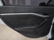 Lada (ВАЗ) Vesta I Альметьевск  - изображение 33