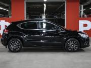 Citroen DS4 Москва  - изображение 24