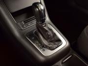 Volkswagen Tiguan I Рестайлинг Кемерово  - изображение 43