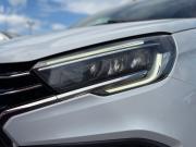 Lada (ВАЗ) Vesta I Рестайлинг (NG) Набережные Челны  - изображение 35