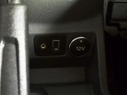 Ford EcoSport II Кемерово  - изображение 42