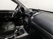 Haval H5 I Курск  - изображение 28