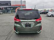 Honda Freed II Рестайлинг Тюмень  - изображение 25