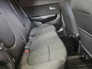 Kia Rio III Рестайлинг Вологда  - изображение 32