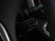 Toyota RAV4 IV (XA40) Рестайлинг Воронеж  - изображение 38