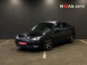 Ford Mondeo III Рестайлинг Челябинск  - изображение 8