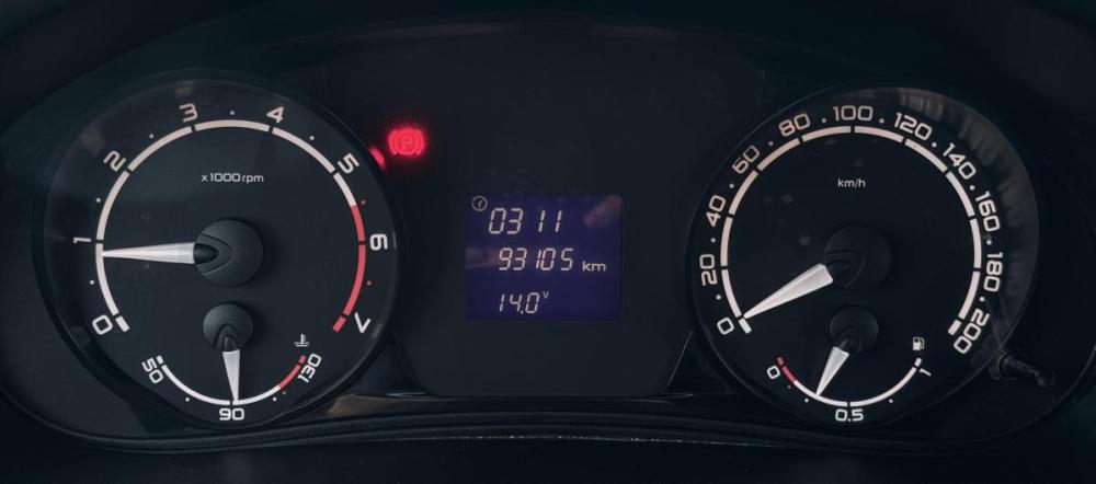 Lada (ВАЗ) Priora I Рестайлинг Набережные Челны  - изображение 15