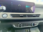 BAIC U5 Plus Тюмень  - изображение 38