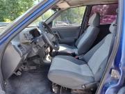 Lada (ВАЗ) 2111 Чебоксары  - изображение 42