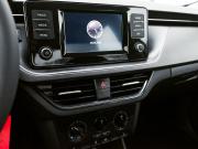Skoda Rapid II Екатеринбург  - изображение 33