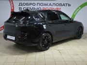 Voyah Free I Рестайлинг Москва  - изображение 30