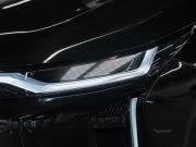GAC Trumpchi S7 Москва  - изображение 57