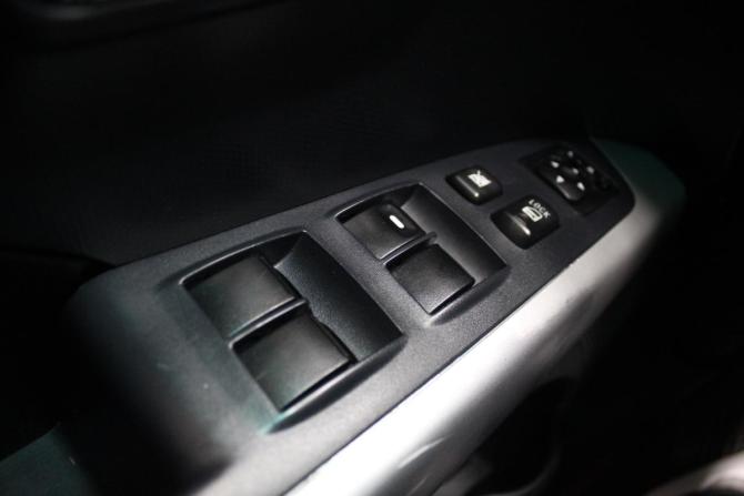 Mitsubishi Outlander II с пробегом 2008 года, цена 1 018 000 рублей, 294000 км, внедорожник, Автокод Объявления