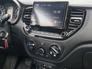 Hyundai Solaris II Рестайлинг Санкт-Петербург  - изображение 25