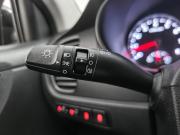 Kia Rio IV Москва  - изображение 38