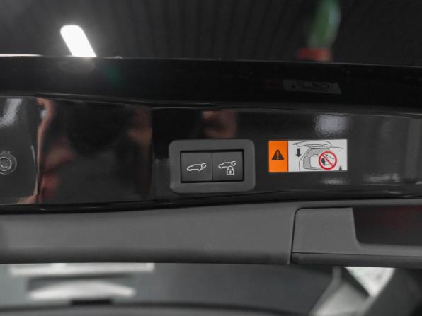 Toyota RAV4 VI (XA60) с пробегом 2026 года, цена 4 500 000 рублей, 5 км, внедорожник, Автокод Объявления