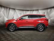 Chery Tiggo 7 Pro Max I Москва  - изображение 26