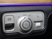 Mercedes-Benz GLE II (V167) Санкт-Петербург  - изображение 53