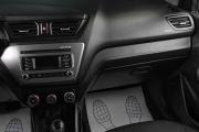 Kia Rio III Рестайлинг Тюмень  - изображение 34