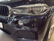 BMW X5 III (F15) Тюмень  - изображение 35
