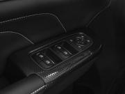 Haval M6 II Ставрополь  - изображение 41