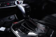BAIC U5 Plus Тюмень  - изображение 48