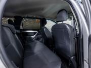 Nissan Terrano III (D10) Самара  - изображение 43