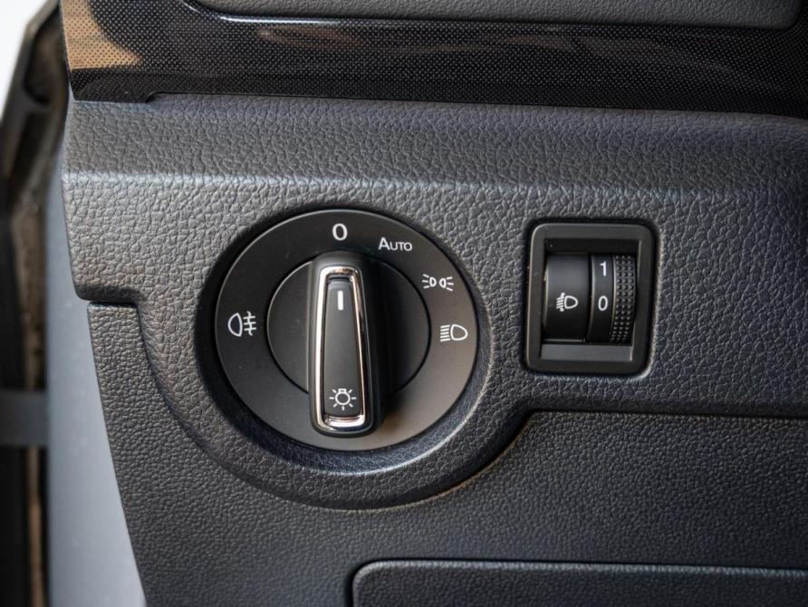 Volkswagen Tharu XR Краснодар  - изображение 22