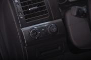 Chevrolet Captiva I Томск  - изображение 36