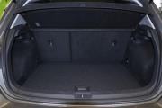 Volkswagen Golf VII Москва  - изображение 68