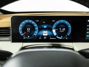 JETOUR X70+ I Рестайлинг Санкт-Петербург  - изображение 32