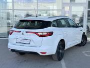 Renault Megane IV Липецк  - изображение 13