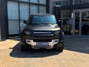 Land Rover Defender II Краснодар  - изображение 30