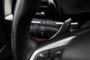 Geely Tugella I Москва  - изображение 54