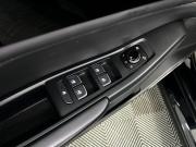 FAW Bestune B70 I Калининград  - изображение 43